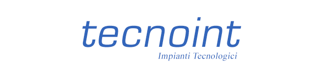 Tecnoint snc - Impianti Tecnologici